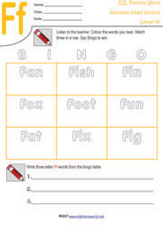 letter-f-bingo-worksheet